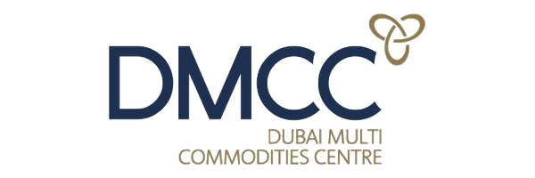 DMCC