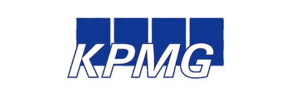 KPMG