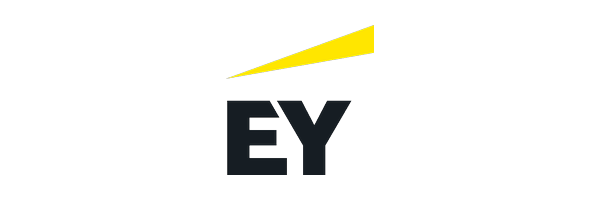 EY