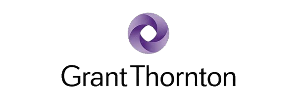 Grant Thornton