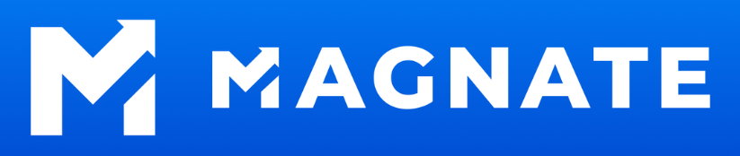 Magnate